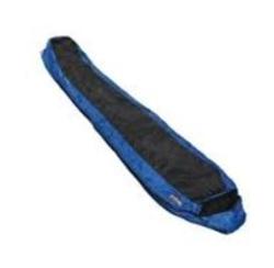 Travelpak 2 Sleeping Bag Travelpak 2 Sleeping Bag